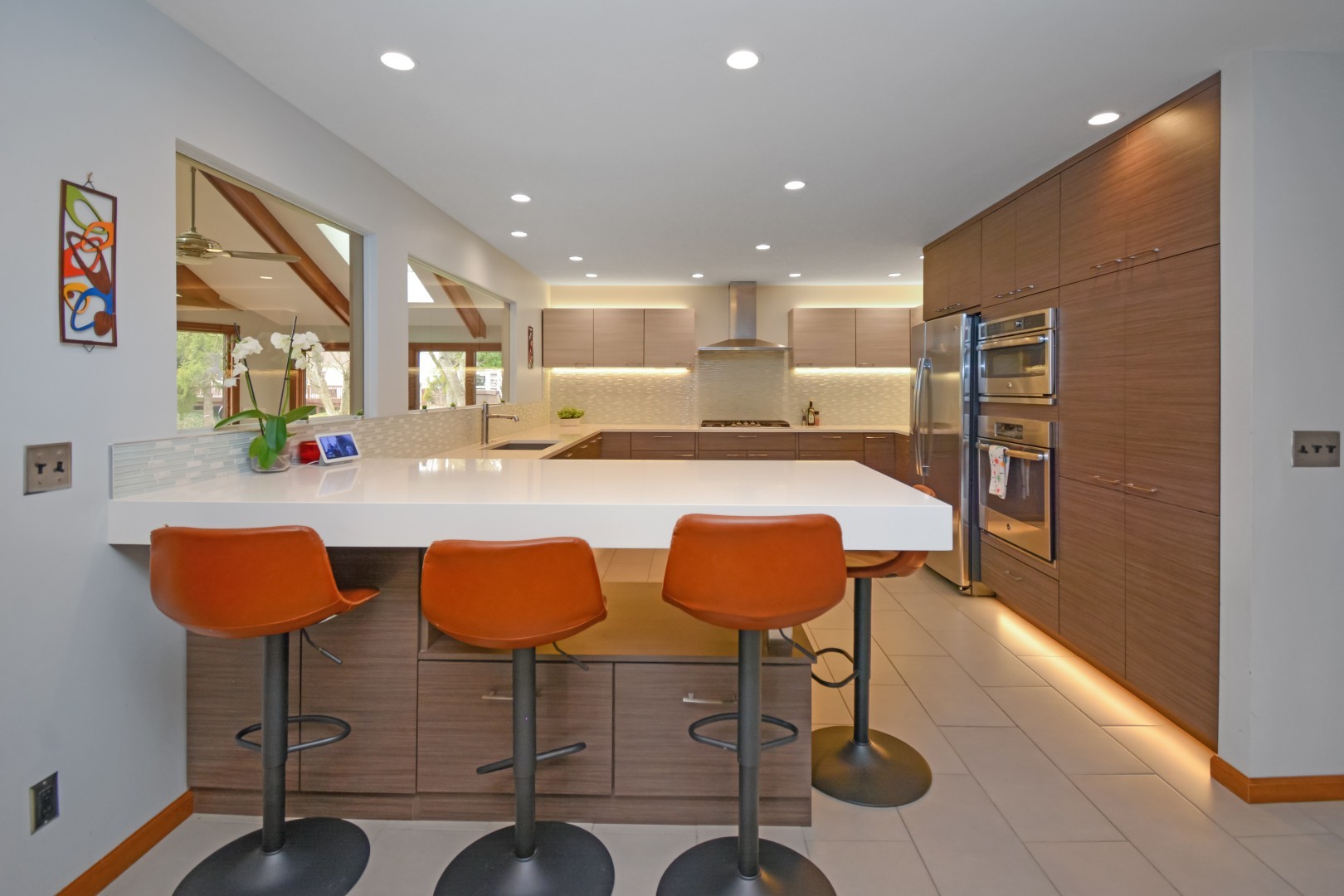 37 Pendleton Way Bloomington, IL 61704 - Photo 14 of 105