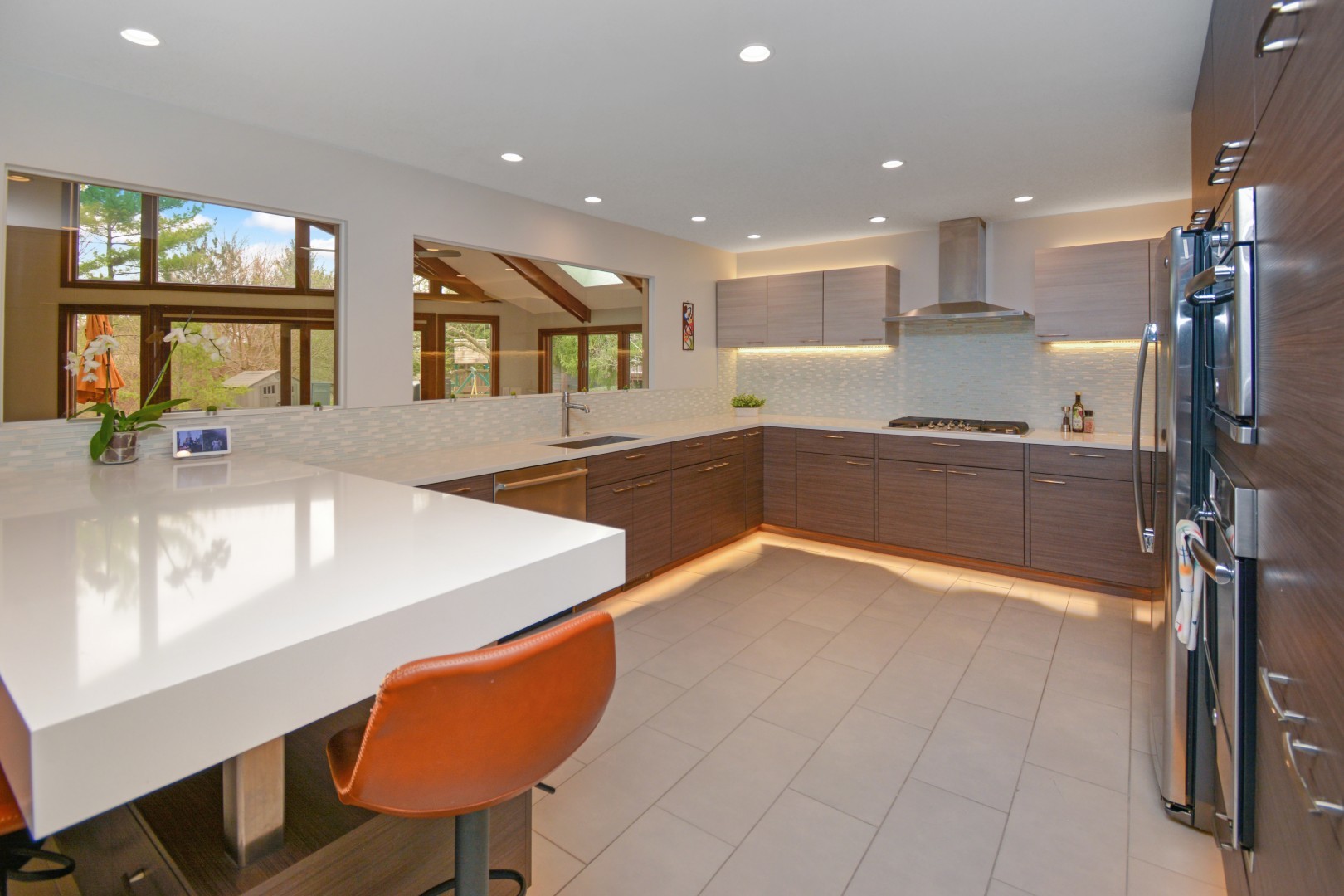 37 Pendleton Way Bloomington, IL 61704 - Photo 15 of 105