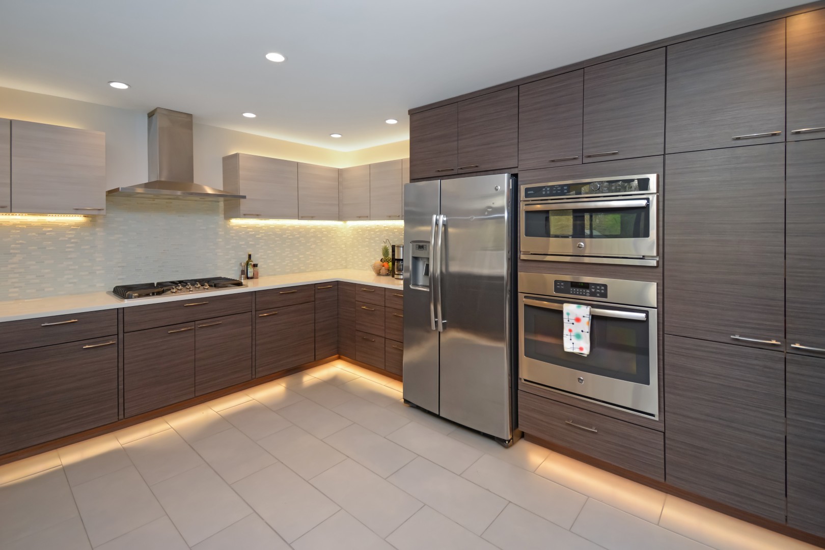 37 Pendleton Way Bloomington, IL 61704 - Photo 16 of 105