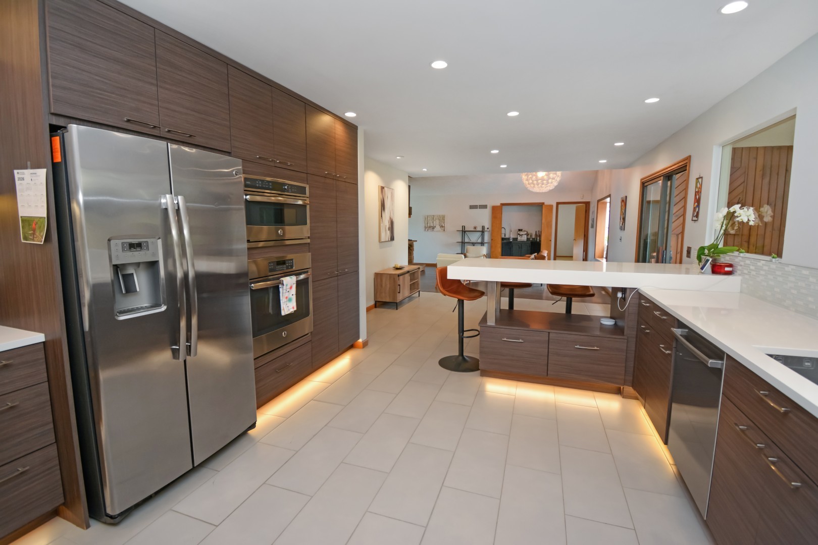 37 Pendleton Way Bloomington, IL 61704 - Photo 17 of 105