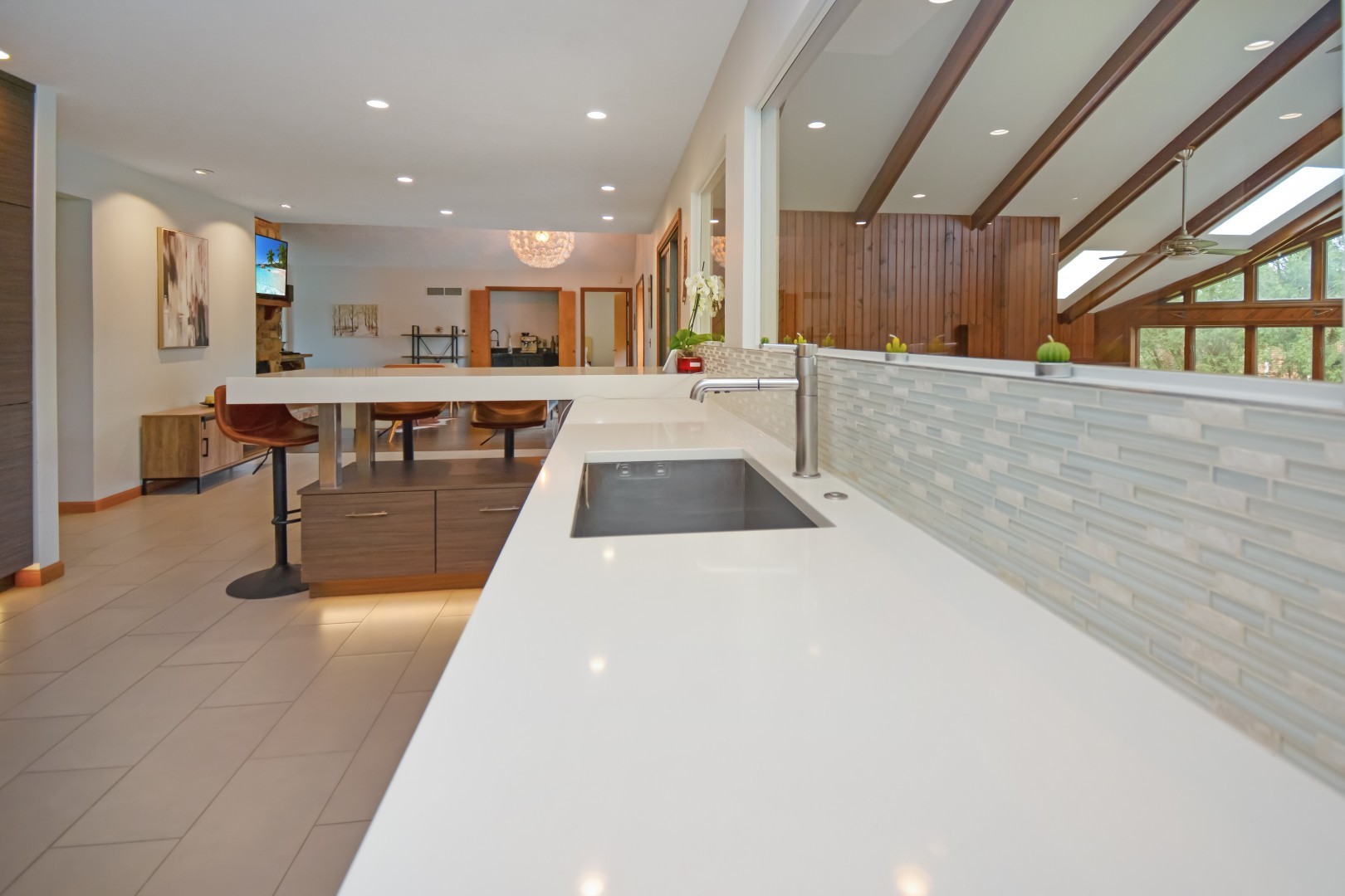 37 Pendleton Way Bloomington, IL 61704 - Photo 18 of 105