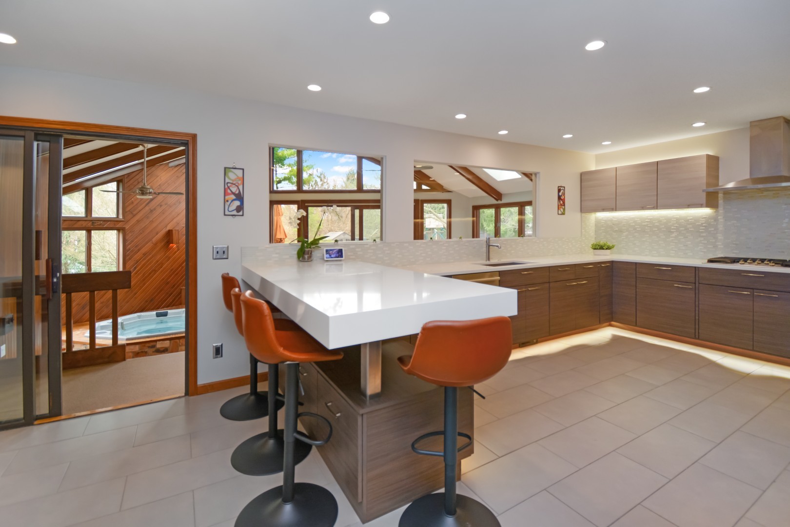 37 Pendleton Way Bloomington, IL 61704 - Photo 19 of 105