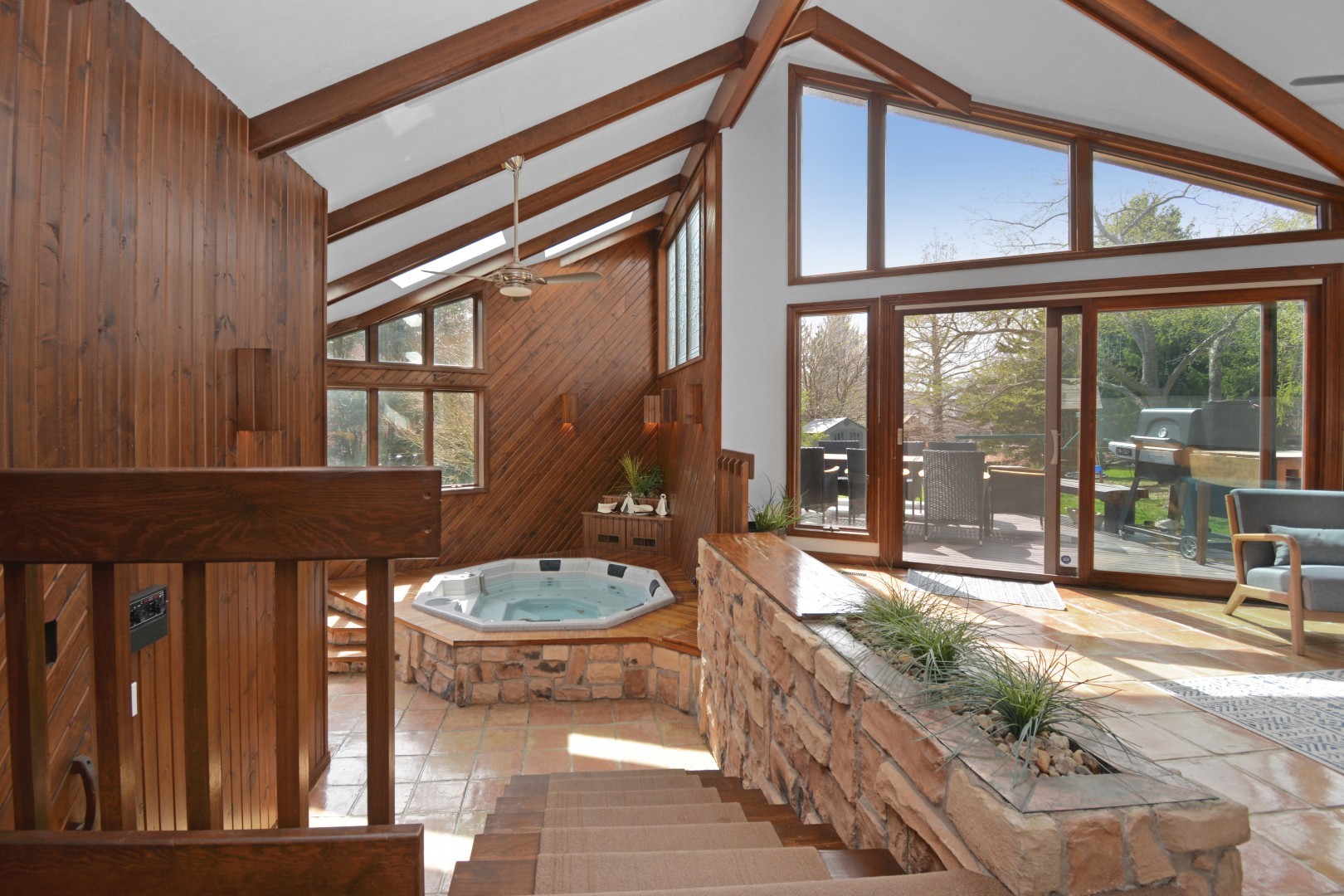 37 Pendleton Way Bloomington, IL 61704 - Photo 21 of 105