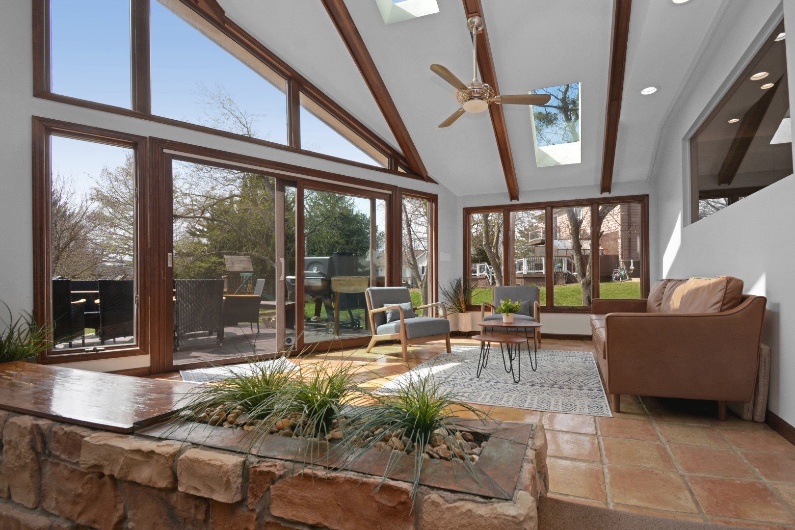 37 Pendleton Way Bloomington, IL 61704 - Photo 22 of 105