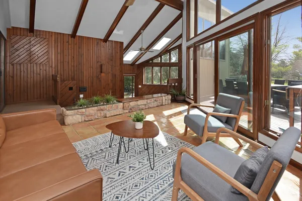 $475,000 | 37 Pendleton Way, Bloomington, IL 61704