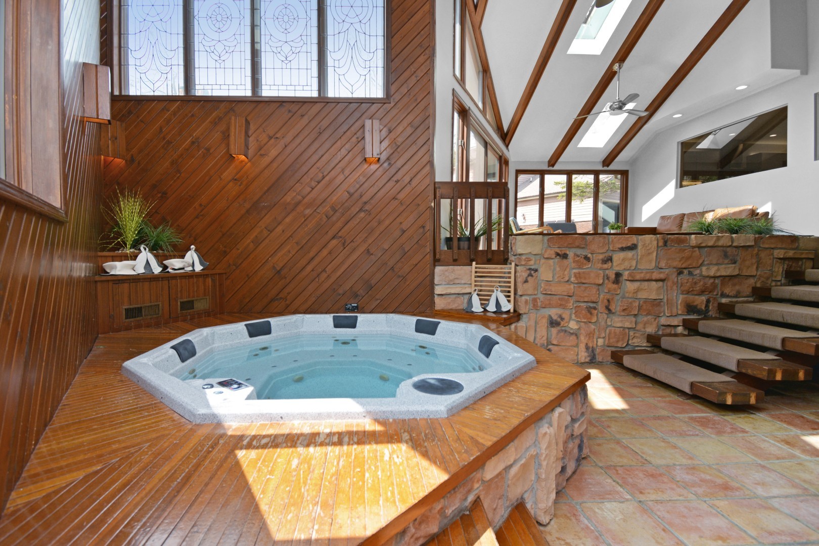 37 Pendleton Way Bloomington, IL 61704 - Photo 25 of 105