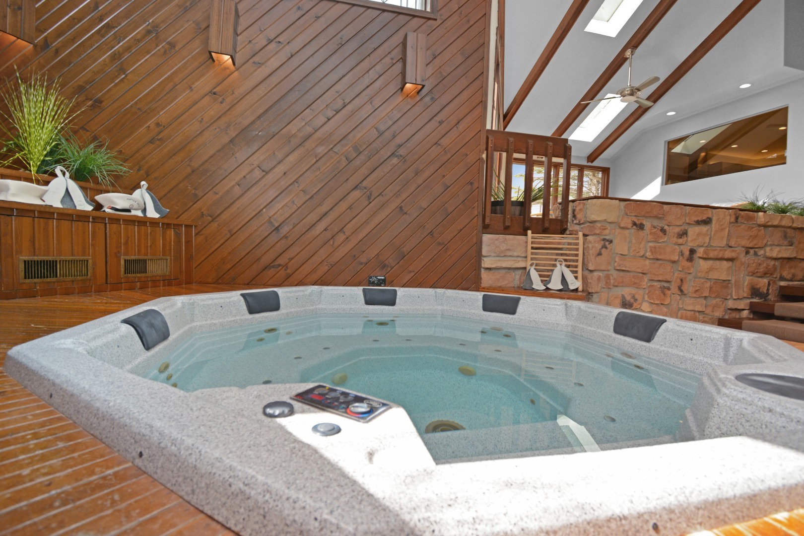 37 Pendleton Way Bloomington, IL 61704 - Photo 26 of 105