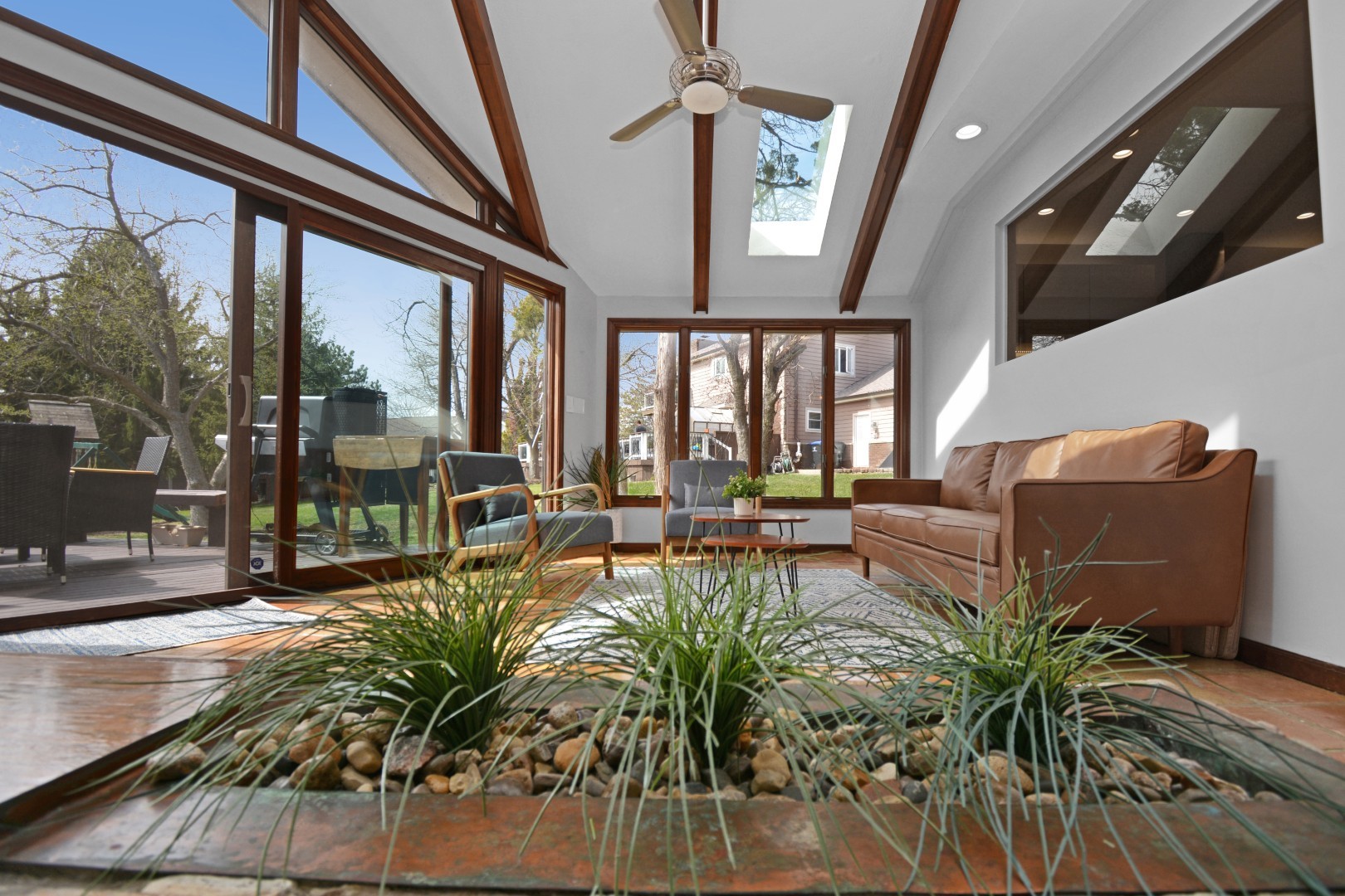 37 Pendleton Way Bloomington, IL 61704 - Photo 27 of 105