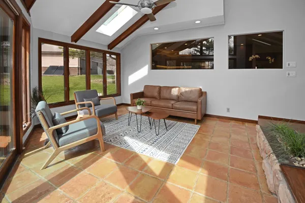 $475,000 | 37 Pendleton Way, Bloomington, IL 61704