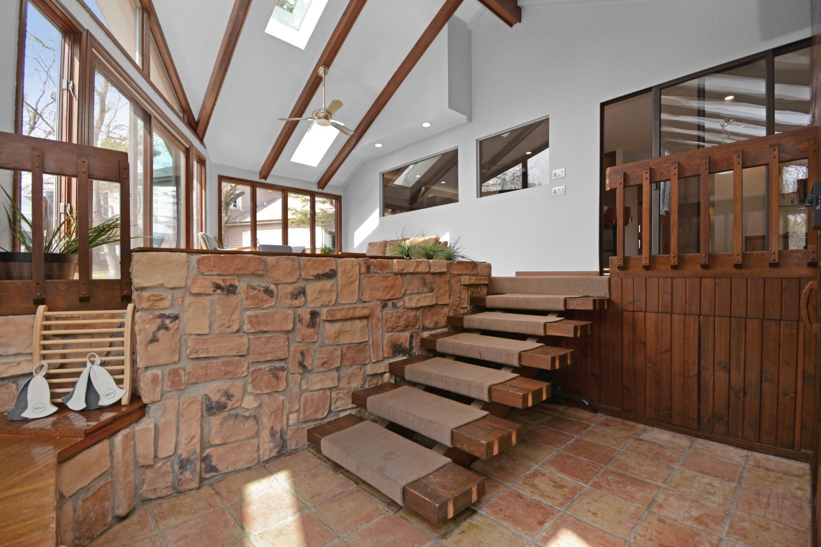 37 Pendleton Way Bloomington, IL 61704 - Photo 29 of 105