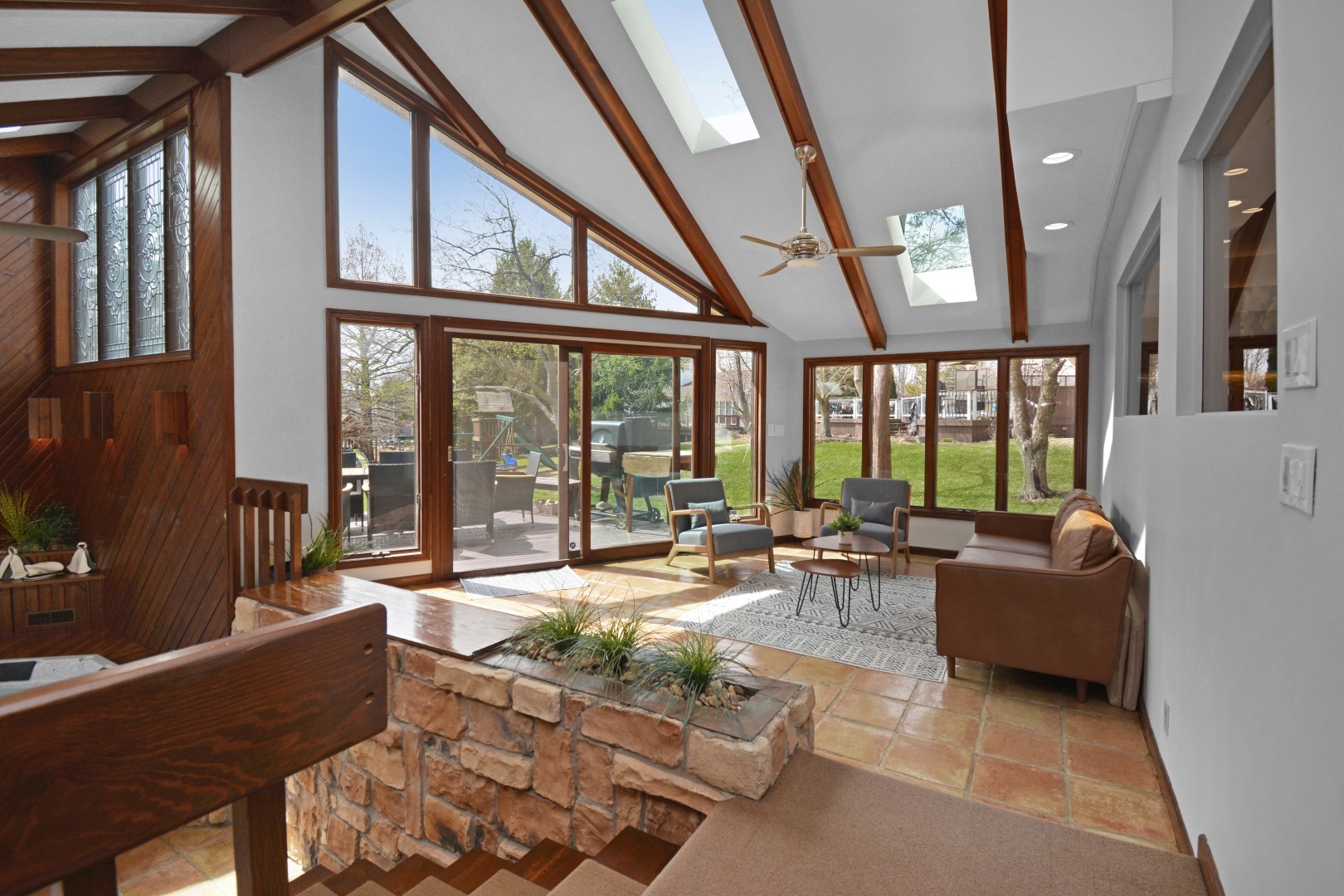 37 Pendleton Way Bloomington, IL 61704 - Photo 30 of 105