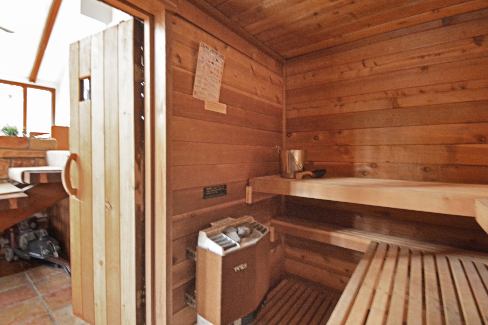 37 Pendleton Way Bloomington, IL 61704 - Photo 31 of 105