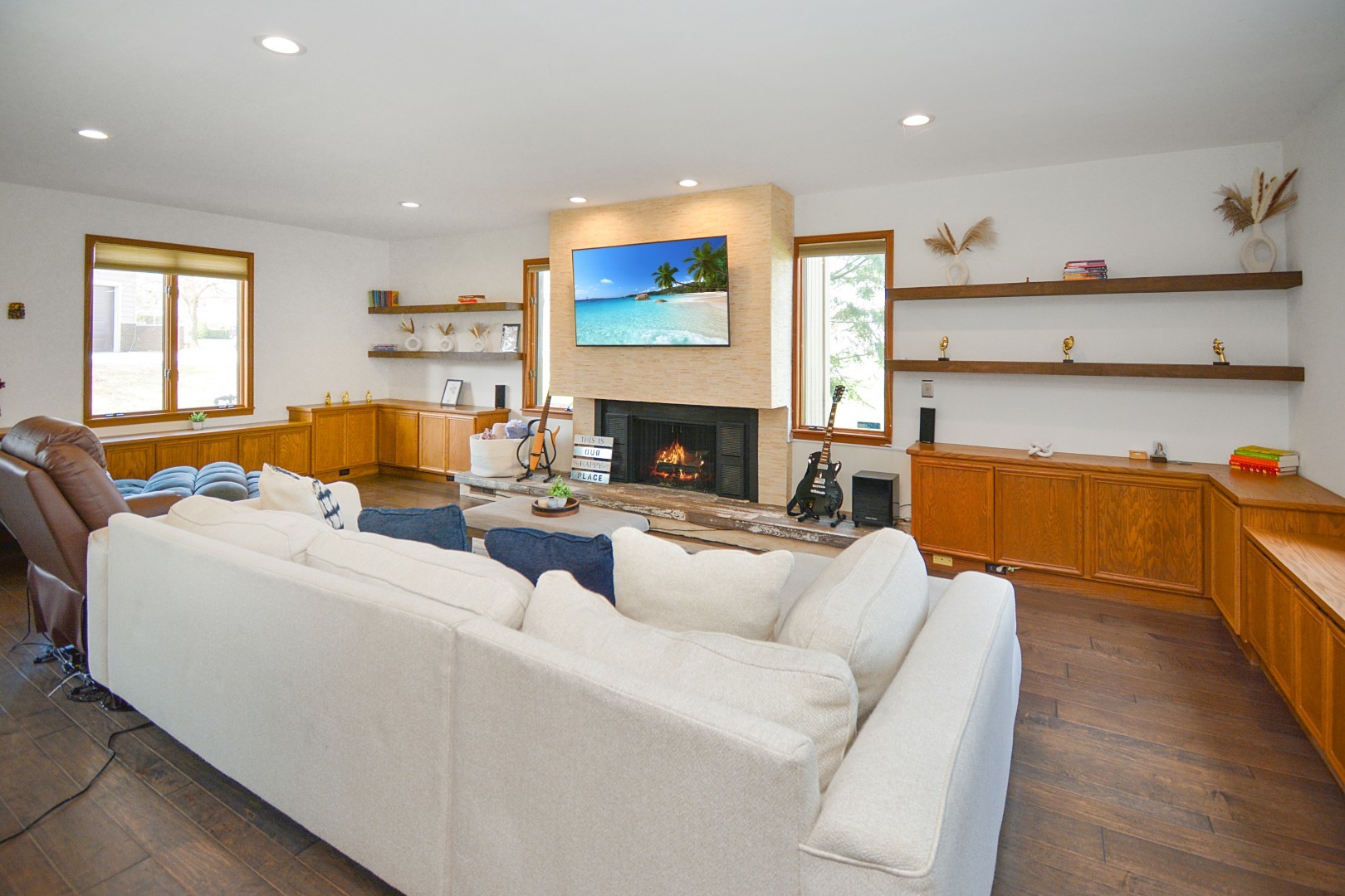 37 Pendleton Way Bloomington, IL 61704 - Photo 32 of 105