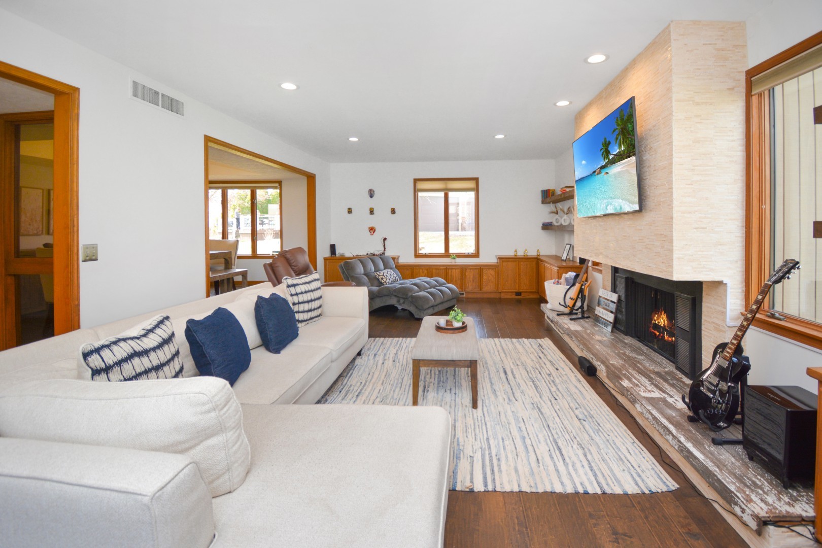 37 Pendleton Way Bloomington, IL 61704 - Photo 33 of 105