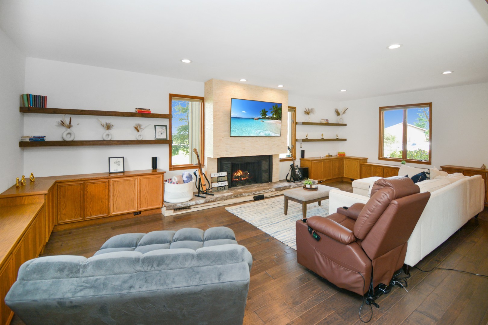 37 Pendleton Way Bloomington, IL 61704 - Photo 34 of 105