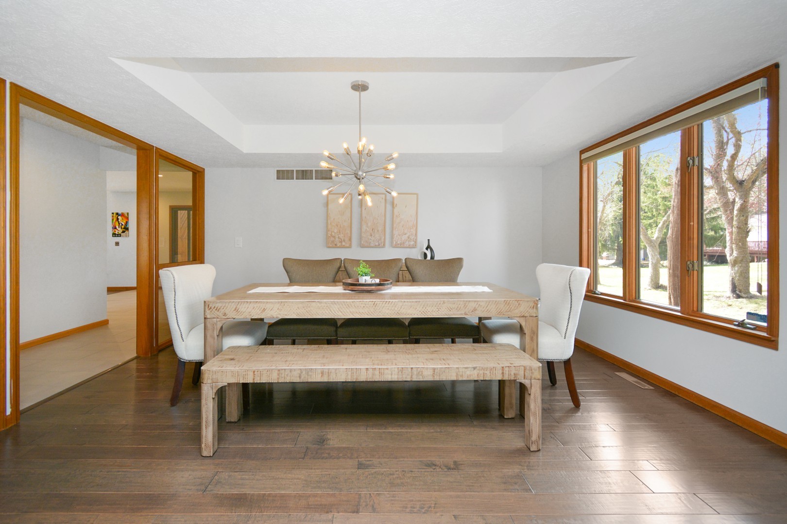 37 Pendleton Way Bloomington, IL 61704 - Photo 35 of 105