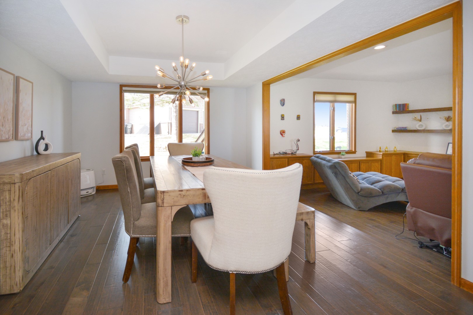 37 Pendleton Way Bloomington, IL 61704 - Photo 36 of 105