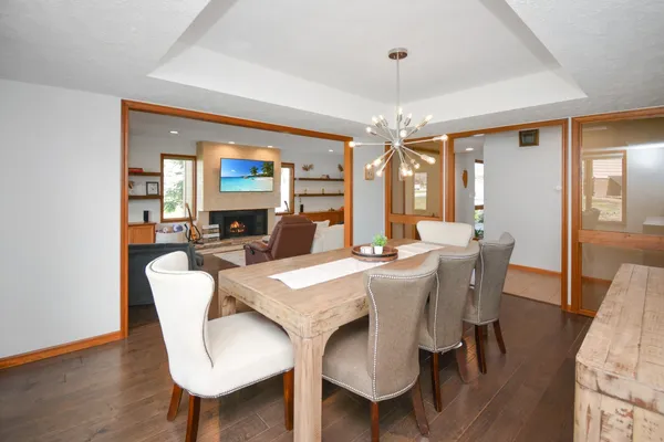 $475,000 | 37 Pendleton Way, Bloomington, IL 61704