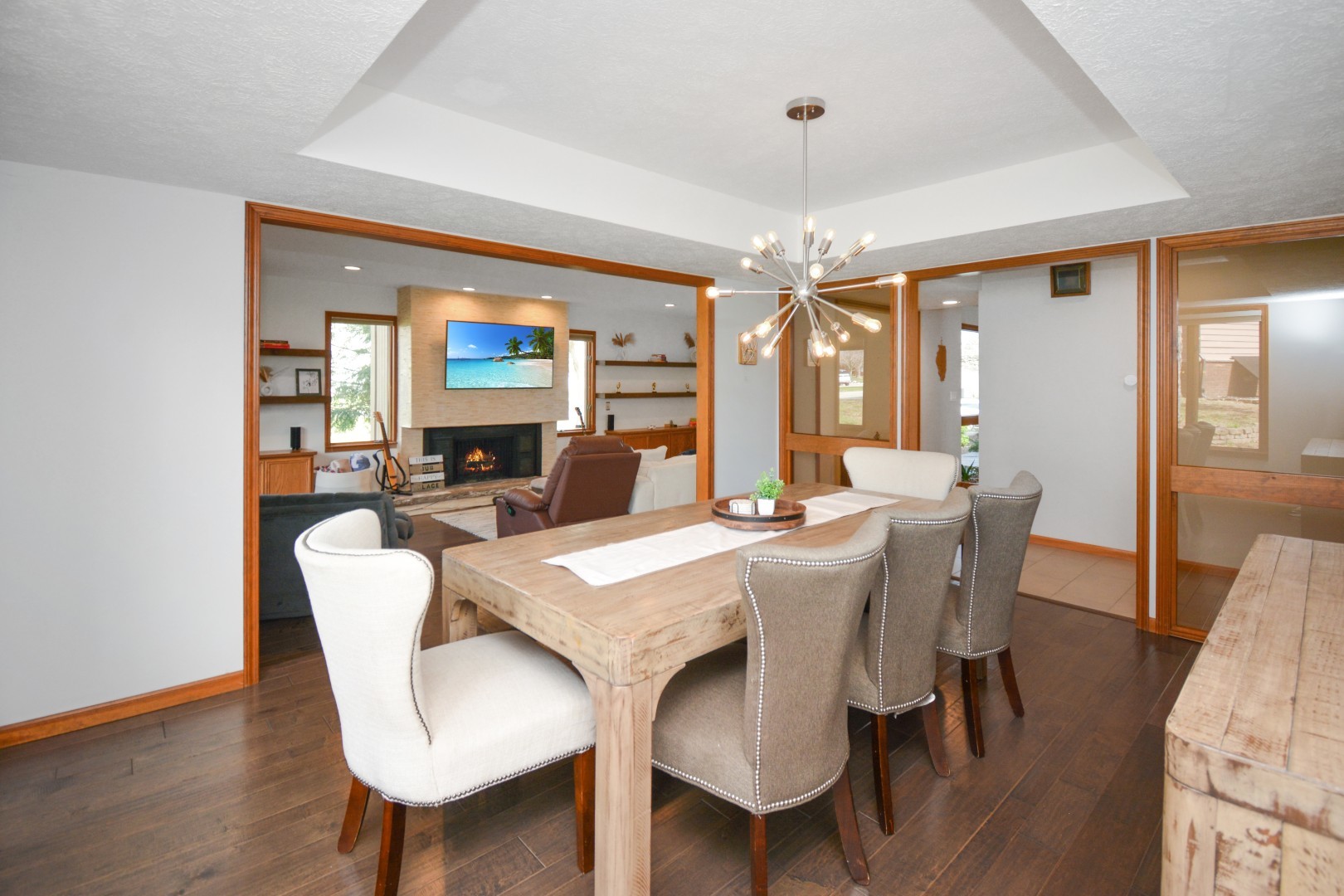 37 Pendleton Way Bloomington, IL 61704 - Photo 37 of 105