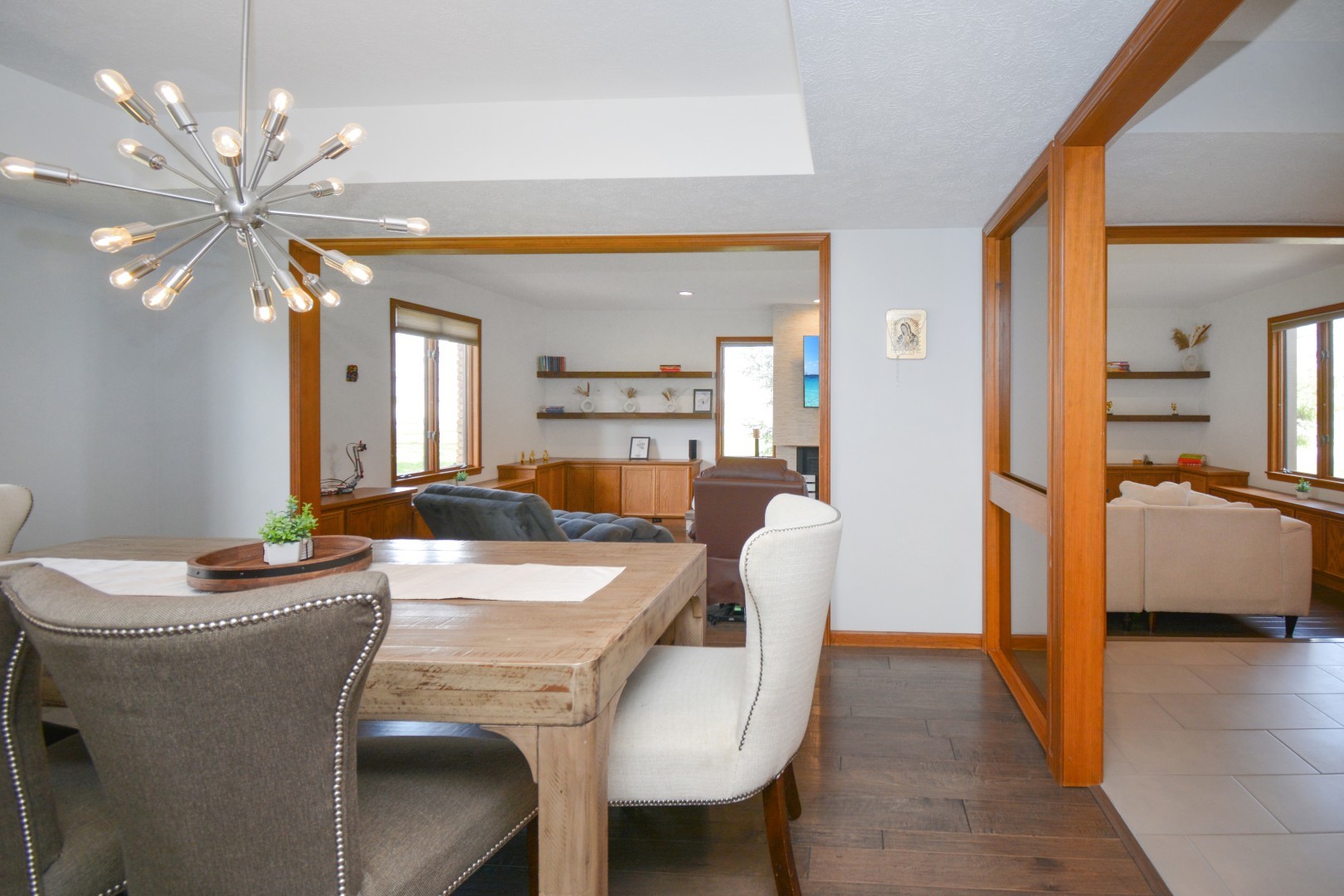 37 Pendleton Way Bloomington, IL 61704 - Photo 38 of 105