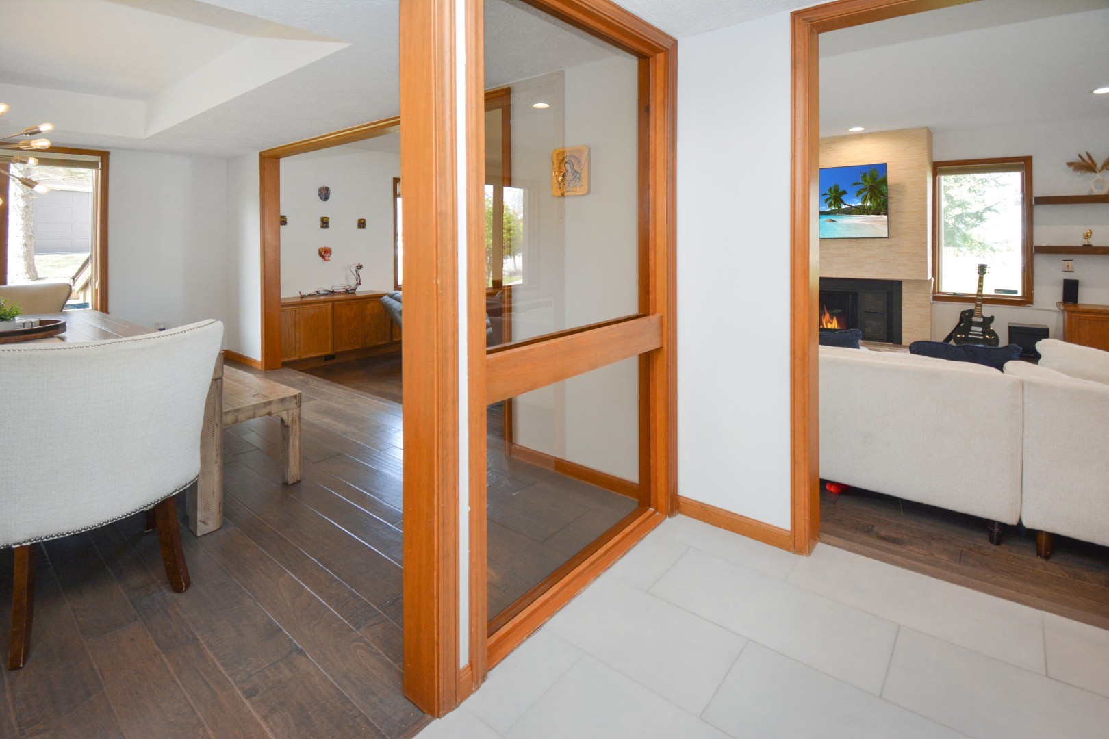 37 Pendleton Way Bloomington, IL 61704 - Photo 39 of 105