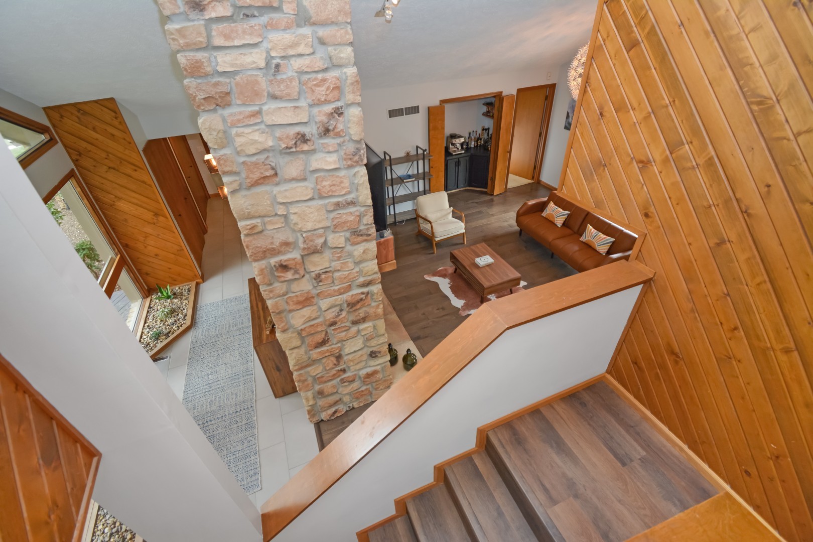 37 Pendleton Way Bloomington, IL 61704 - Photo 40 of 105