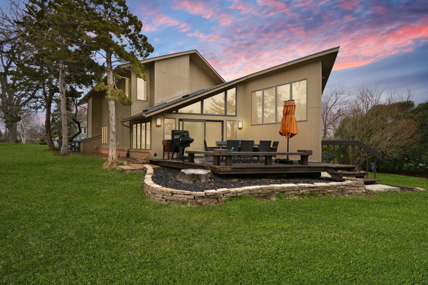 37 Pendleton Way Bloomington, IL 61704 - Photo 4 of 105