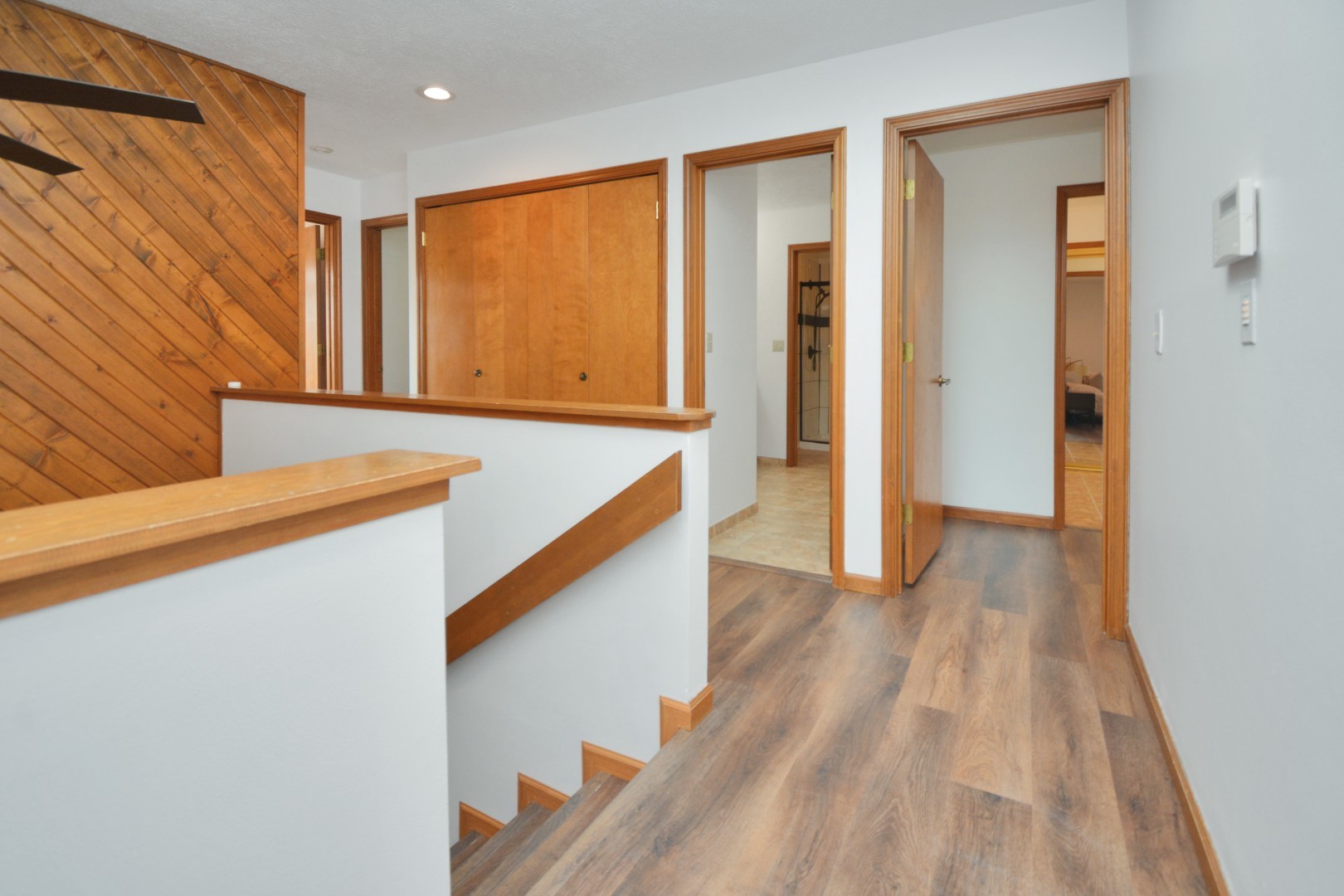 37 Pendleton Way Bloomington, IL 61704 - Photo 41 of 105