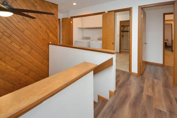 $475,000 | 37 Pendleton Way, Bloomington, IL 61704