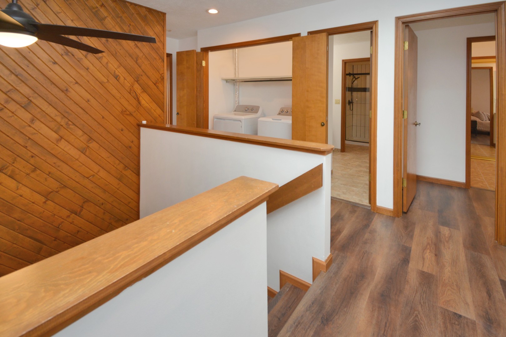 37 Pendleton Way Bloomington, IL 61704 - Photo 42 of 105