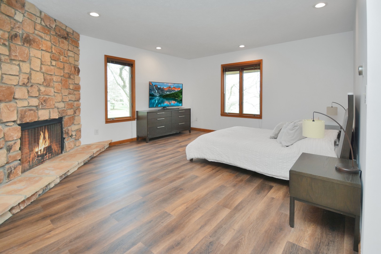 37 Pendleton Way Bloomington, IL 61704 - Photo 43 of 105