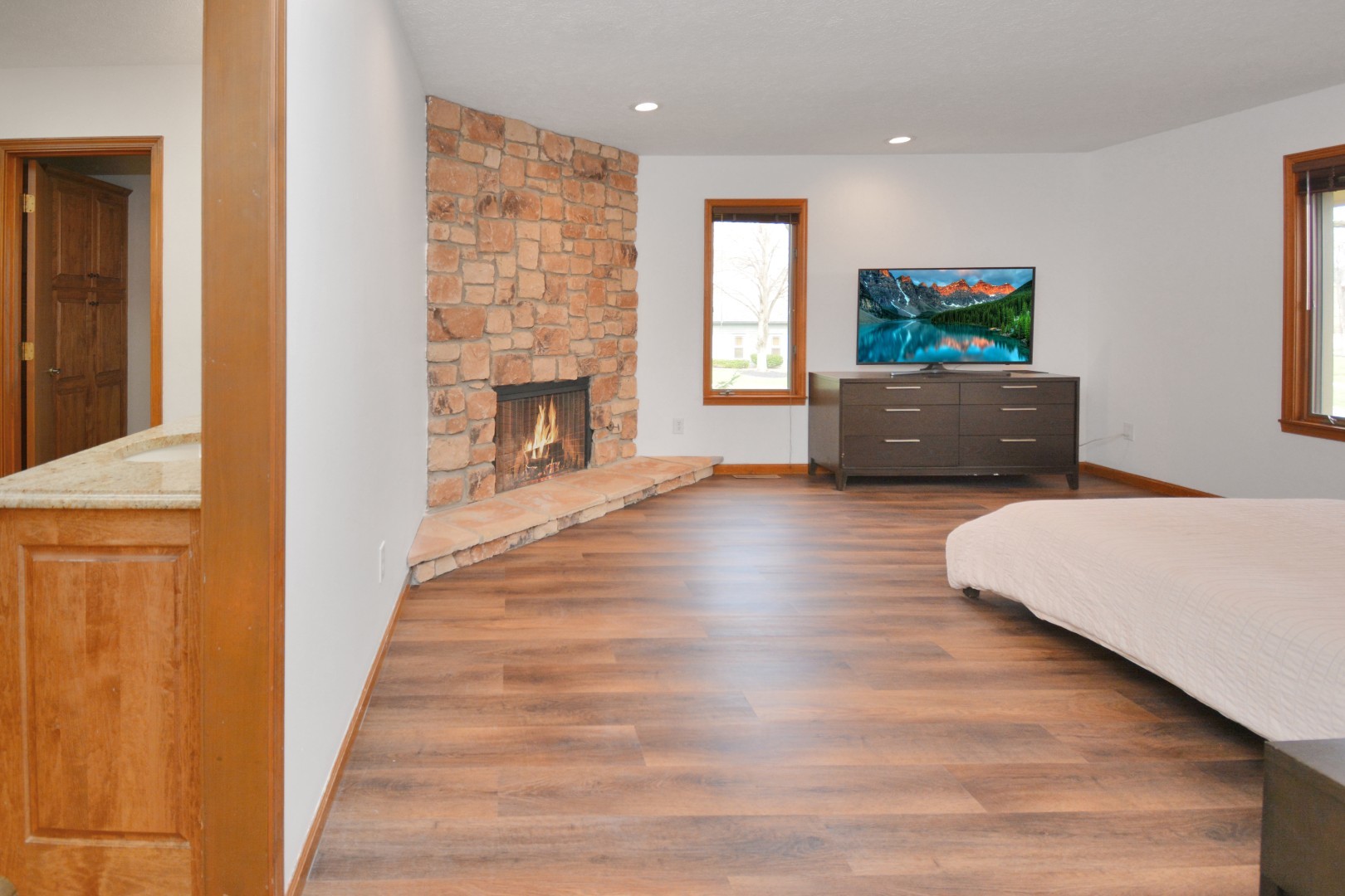 37 Pendleton Way Bloomington, IL 61704 - Photo 44 of 105