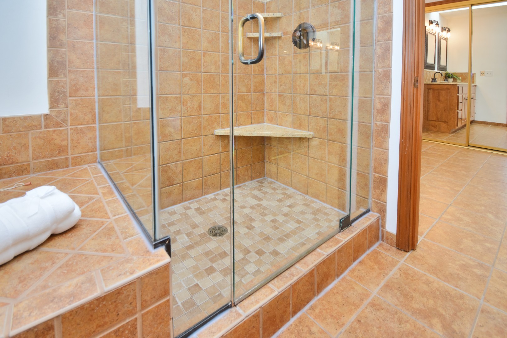 37 Pendleton Way Bloomington, IL 61704 - Photo 45 of 105