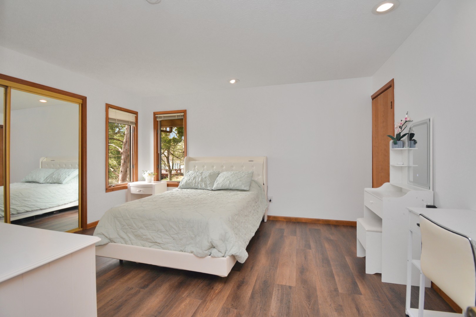 37 Pendleton Way Bloomington, IL 61704 - Photo 48 of 105