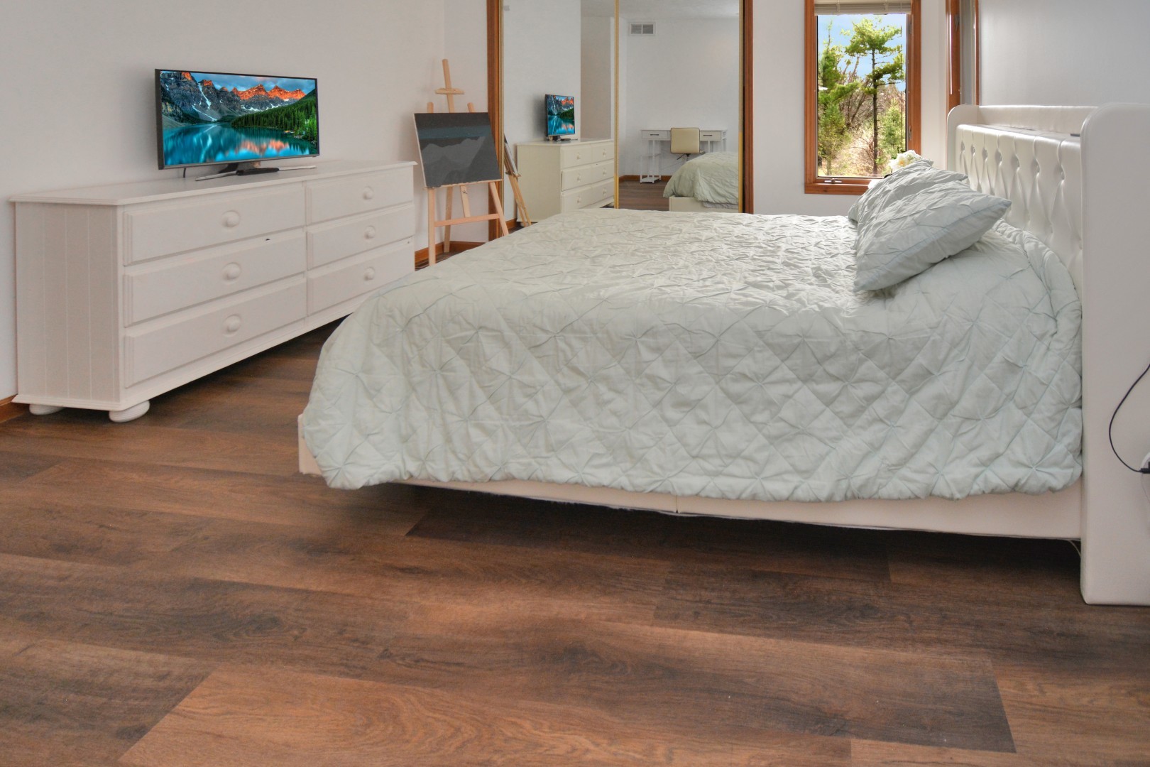 37 Pendleton Way Bloomington, IL 61704 - Photo 49 of 105