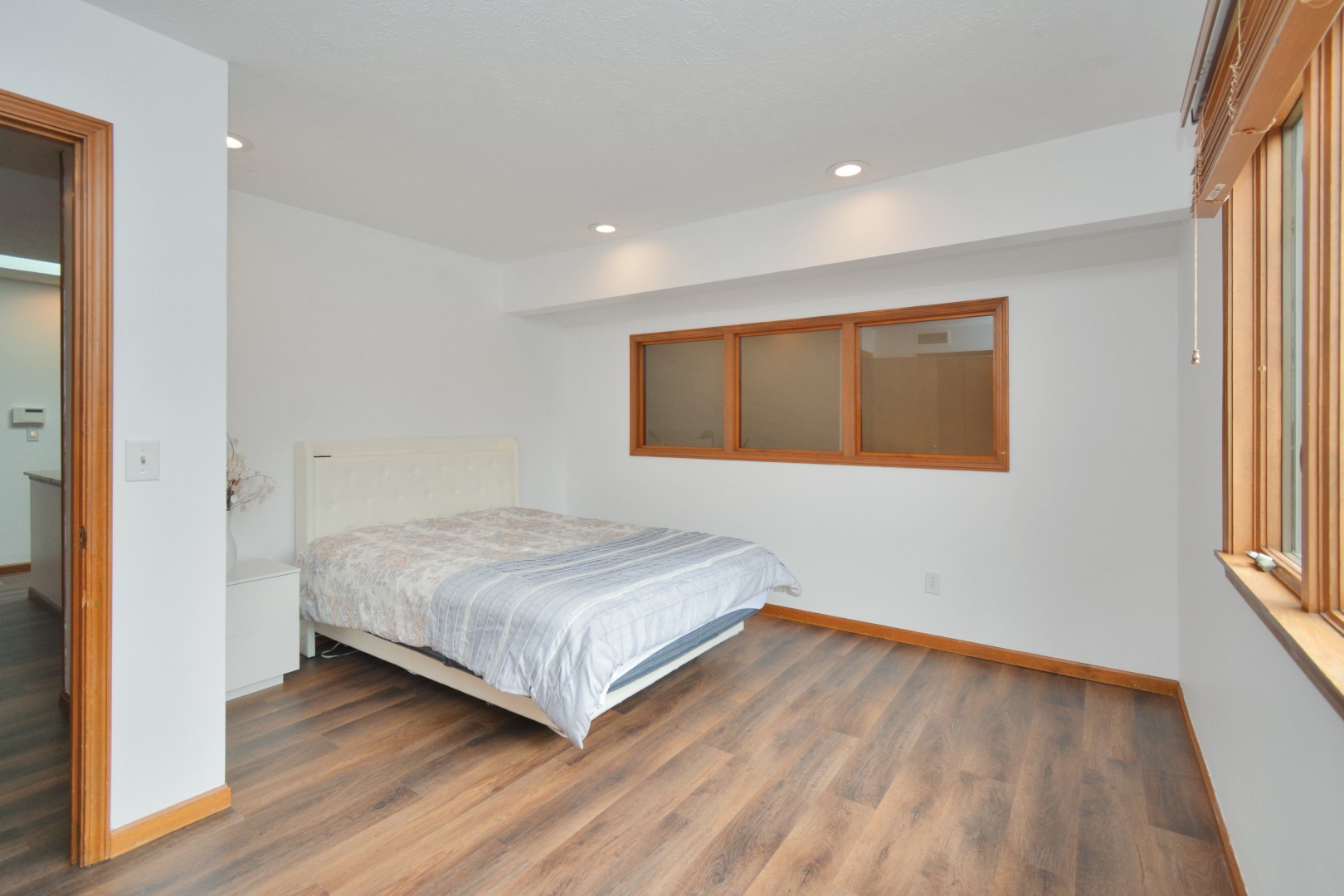 37 Pendleton Way Bloomington, IL 61704 - Photo 50 of 105