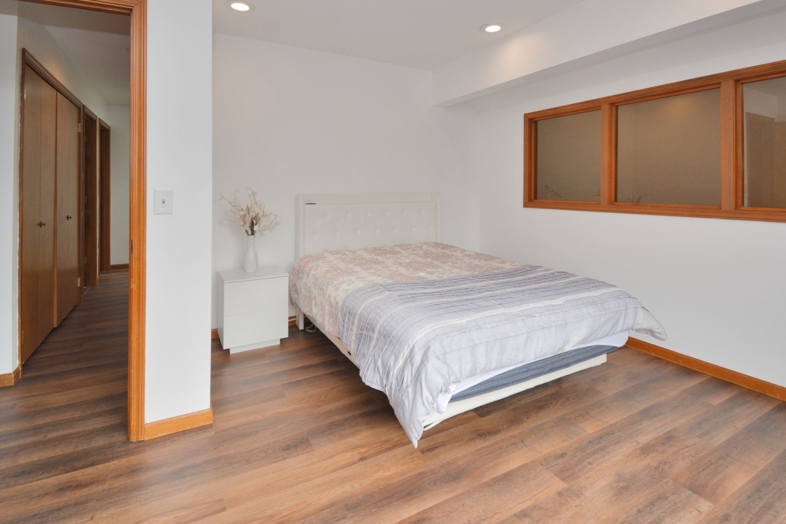 37 Pendleton Way Bloomington, IL 61704 - Photo 51 of 105