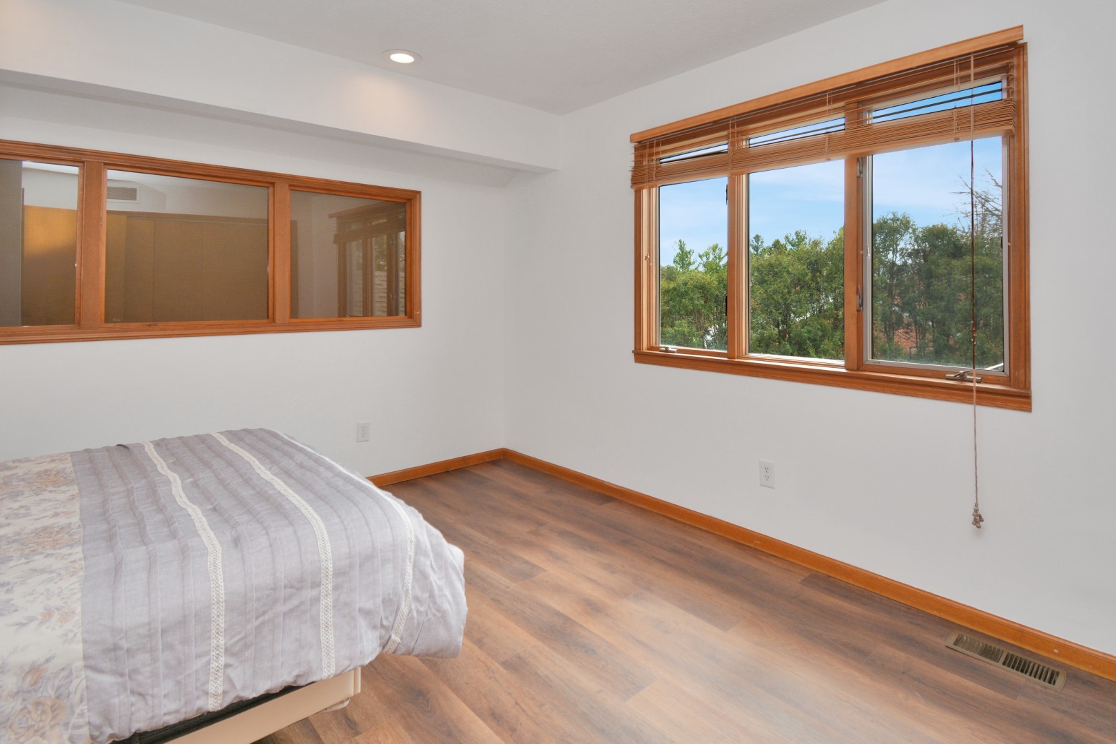 37 Pendleton Way Bloomington, IL 61704 - Photo 52 of 105