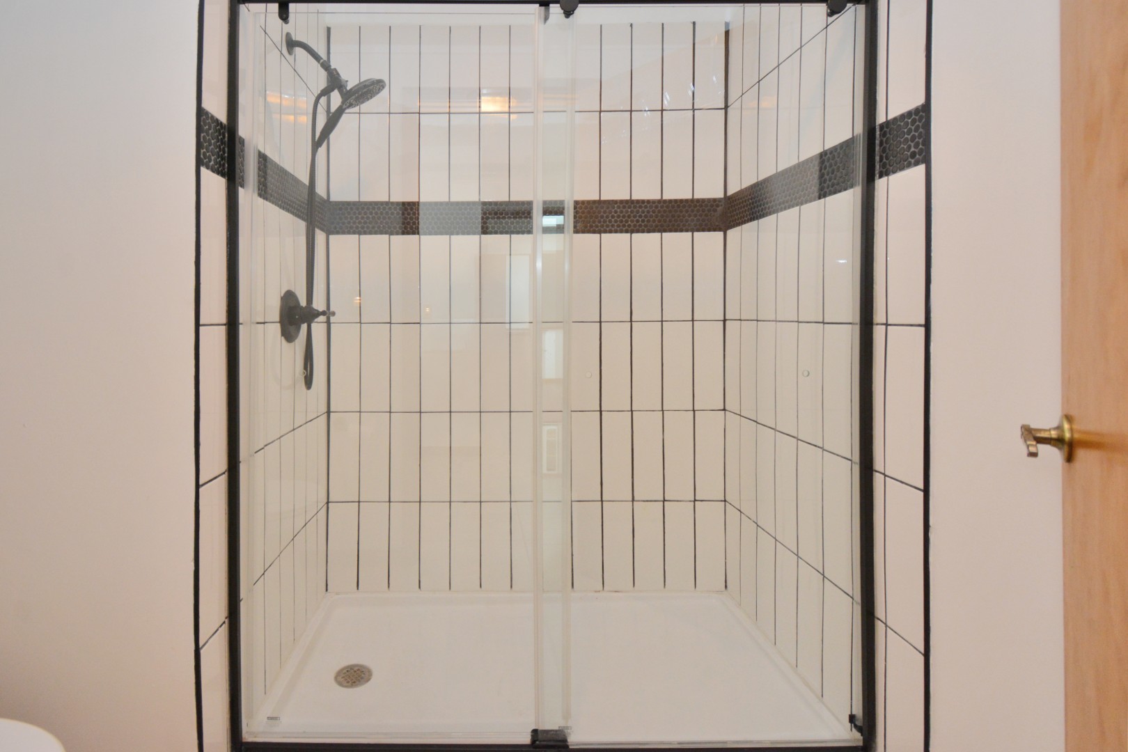 37 Pendleton Way Bloomington, IL 61704 - Photo 55 of 105