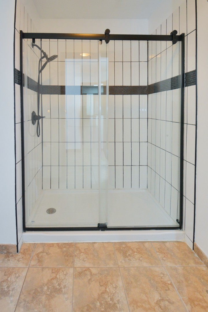 37 Pendleton Way Bloomington, IL 61704 - Photo 56 of 105