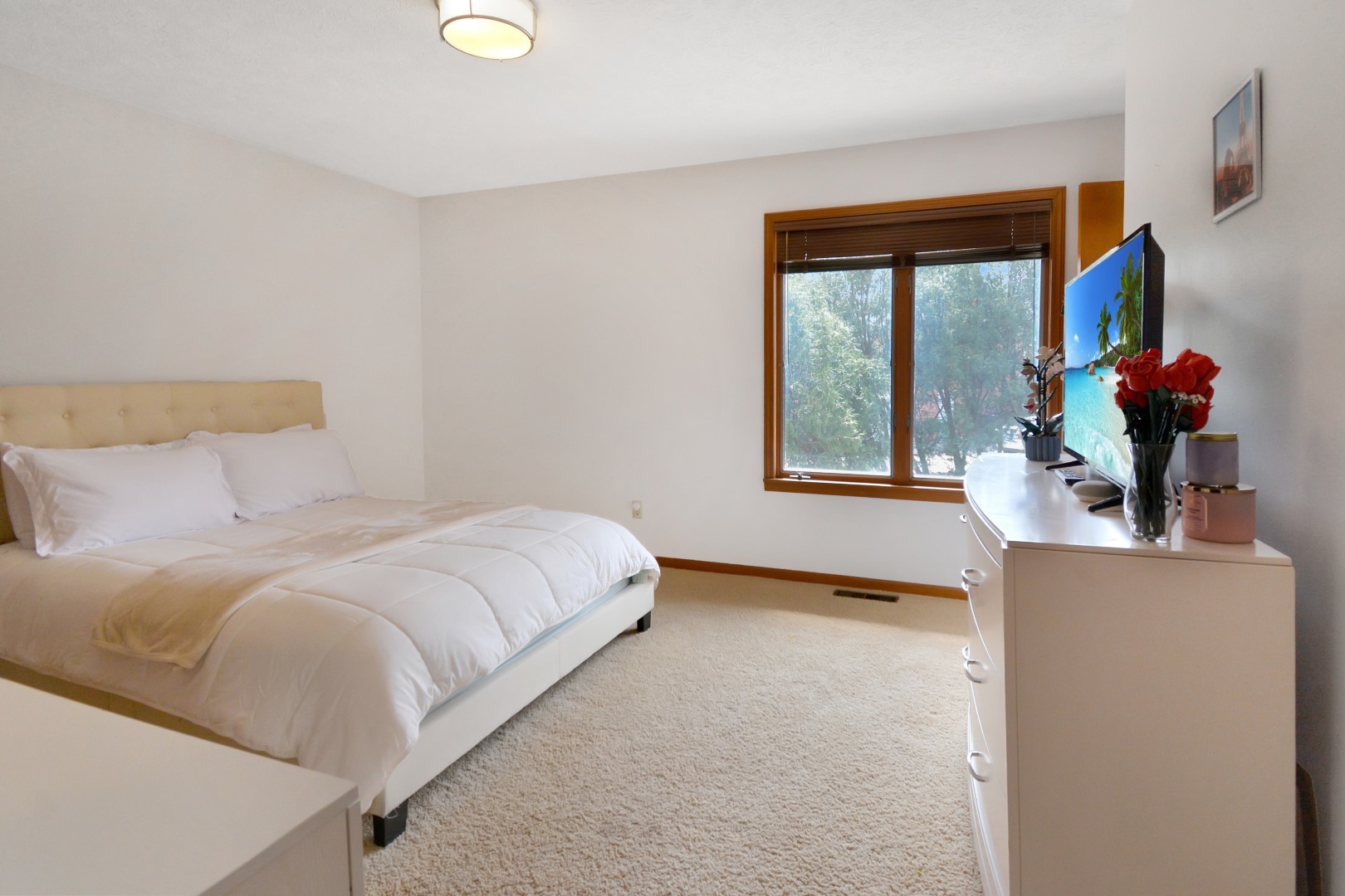 37 Pendleton Way Bloomington, IL 61704 - Photo 57 of 105