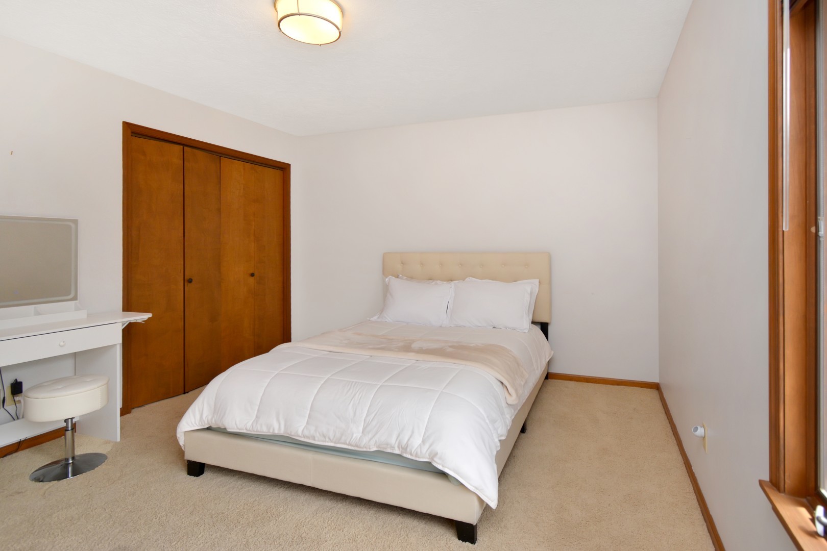 37 Pendleton Way Bloomington, IL 61704 - Photo 58 of 105