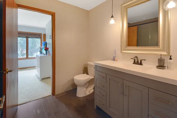 $475,000 | 37 Pendleton Way, Bloomington, IL 61704