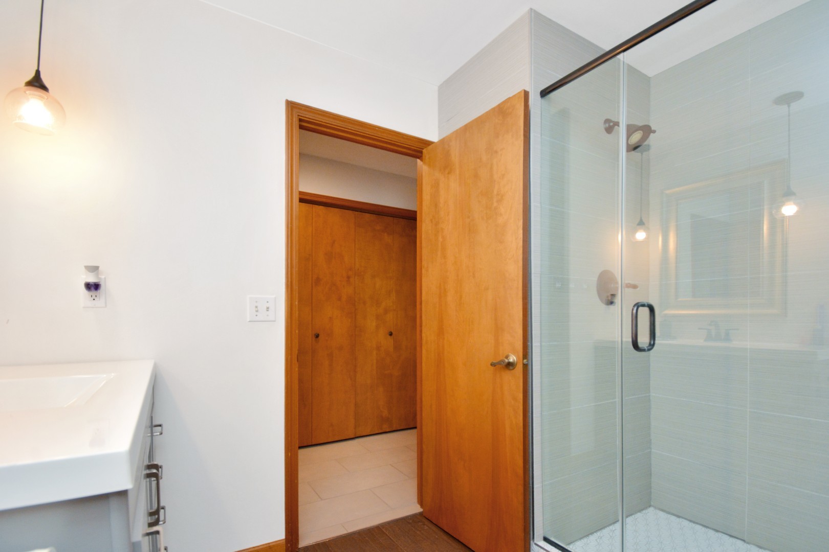 37 Pendleton Way Bloomington, IL 61704 - Photo 60 of 105