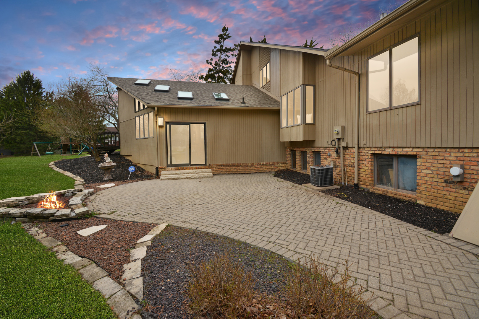 37 Pendleton Way Bloomington, IL 61704 - Photo 6 of 105