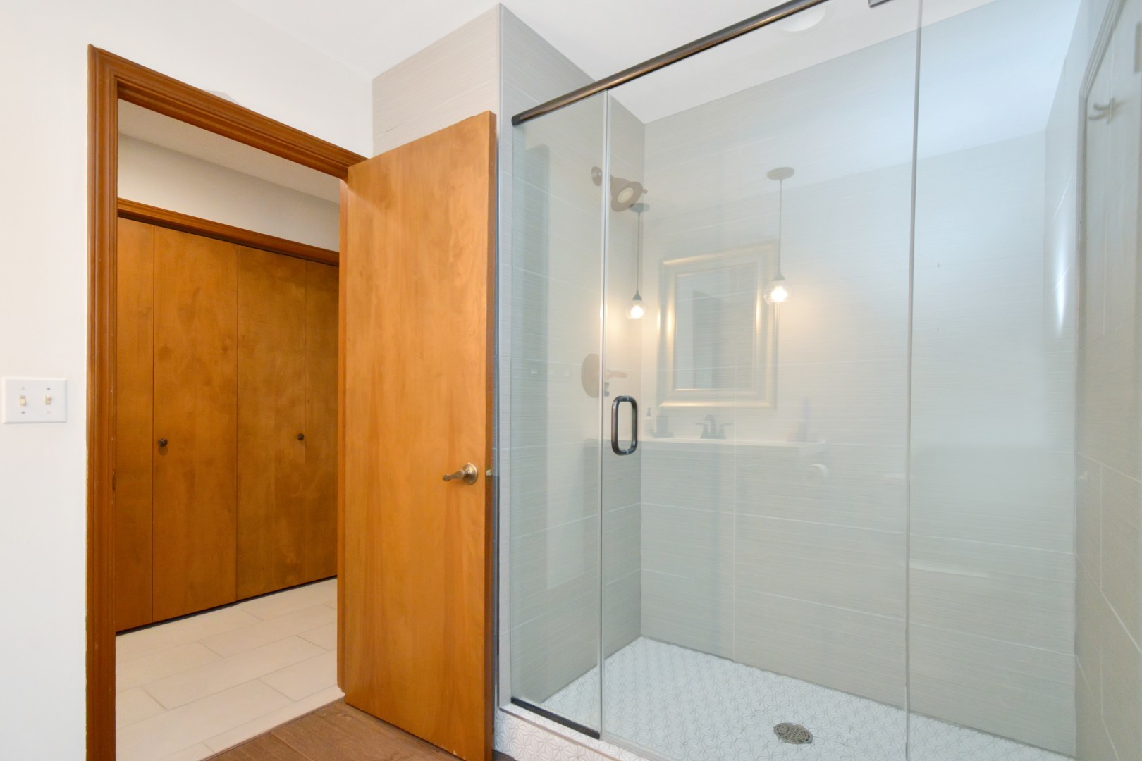 37 Pendleton Way Bloomington, IL 61704 - Photo 61 of 105