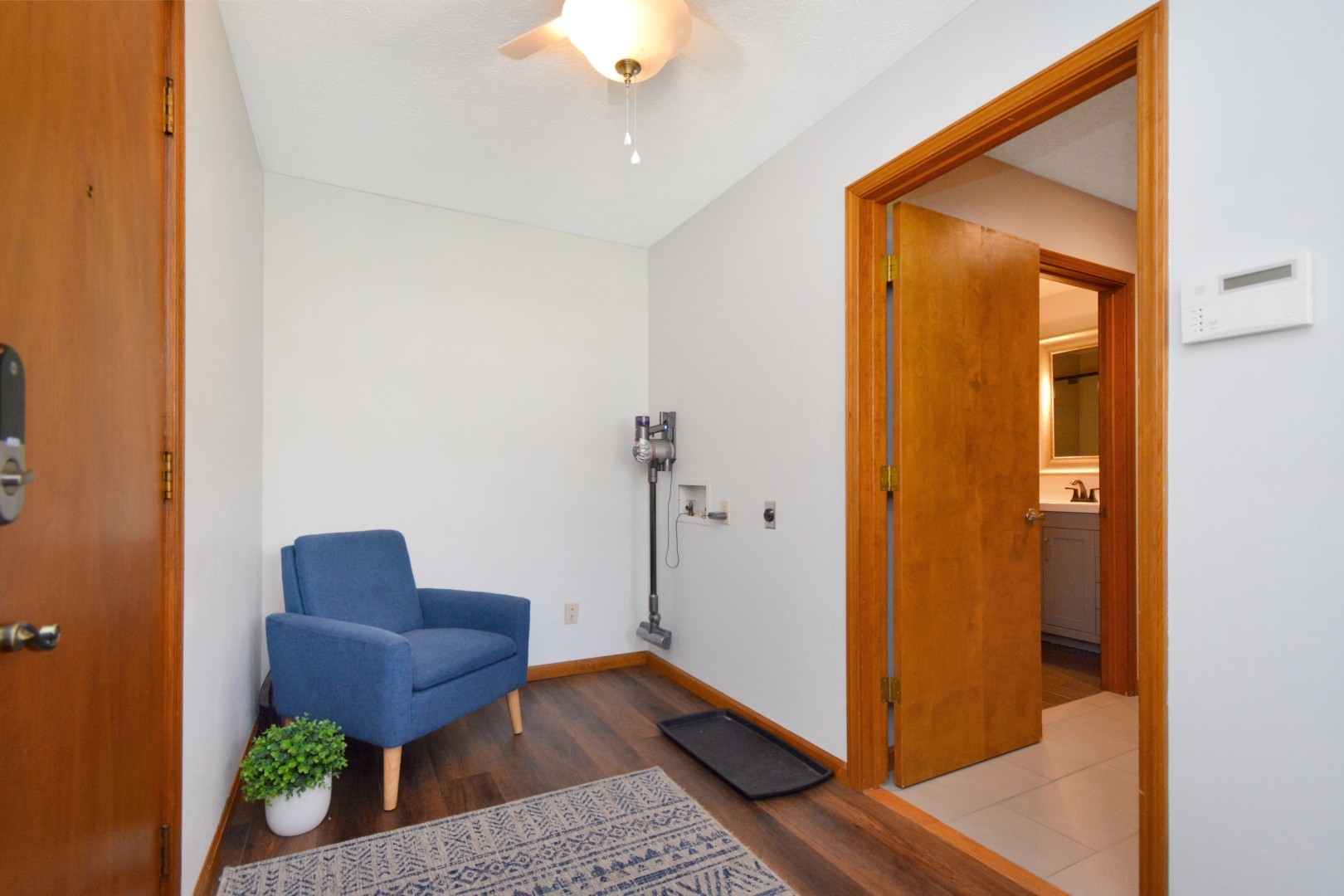 37 Pendleton Way Bloomington, IL 61704 - Photo 63 of 105