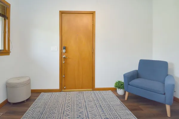 $475,000 | 37 Pendleton Way, Bloomington, IL 61704