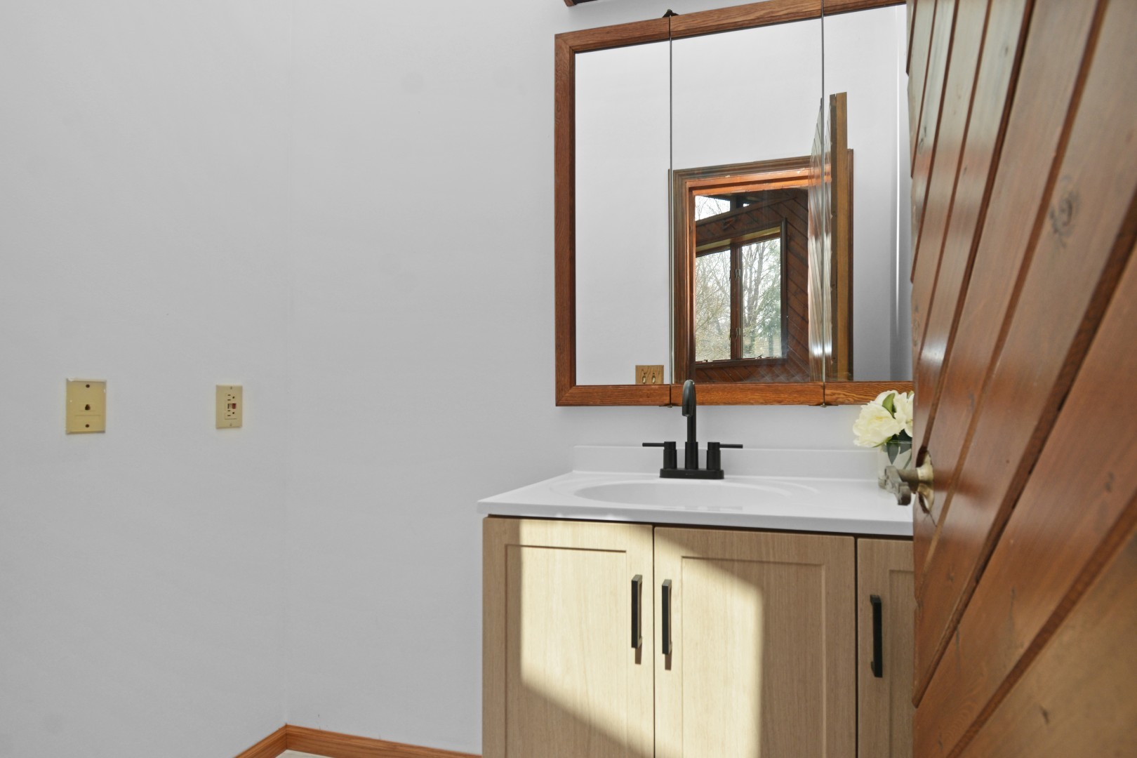 37 Pendleton Way Bloomington, IL 61704 - Photo 66 of 105