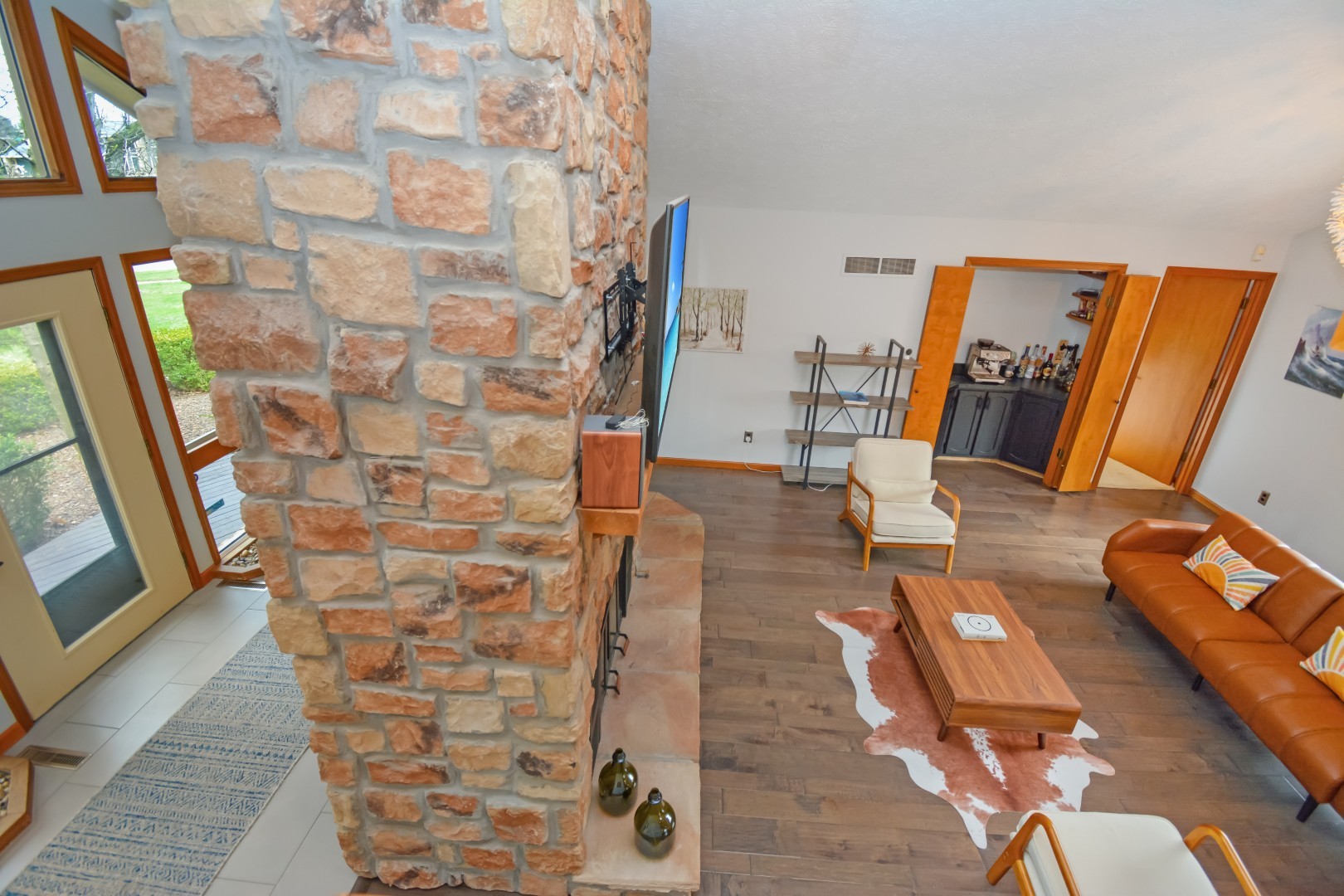 37 Pendleton Way Bloomington, IL 61704 - Photo 68 of 105